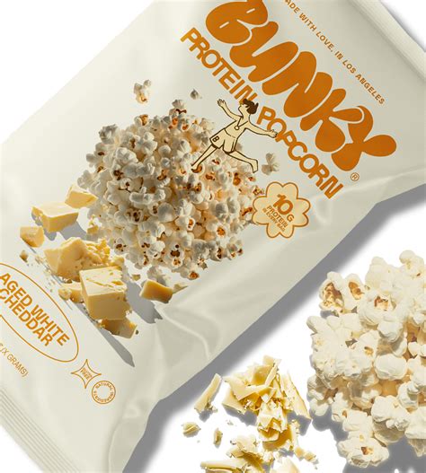 Detail pŕhlivej bunky (knidoblastu) s nematocystou.