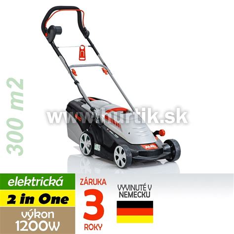 Schéma porovnania pohonov: Benzínová vs. Elektrická vs. Akumulátorová kosačka