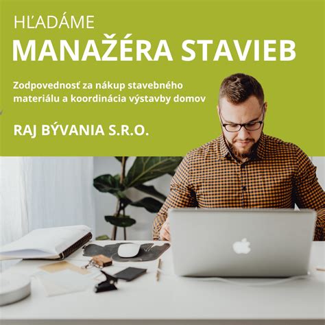 Informatívna schéma komplexných záhradných služieb od projektu až po realizáciu