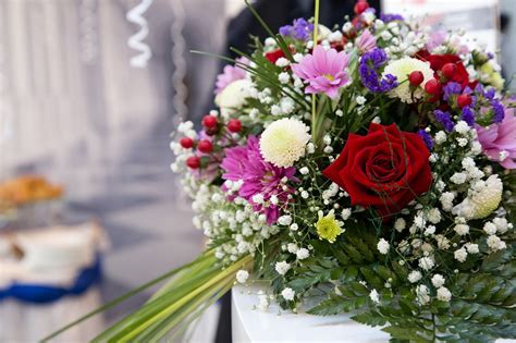 Detailná fotografia kvetov broskyne