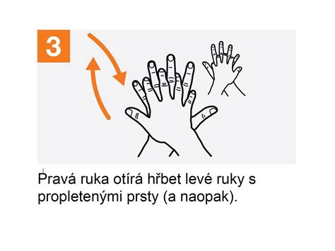 Ukážka postupu zaštipovania vrcholových výhonkov medzi prstami