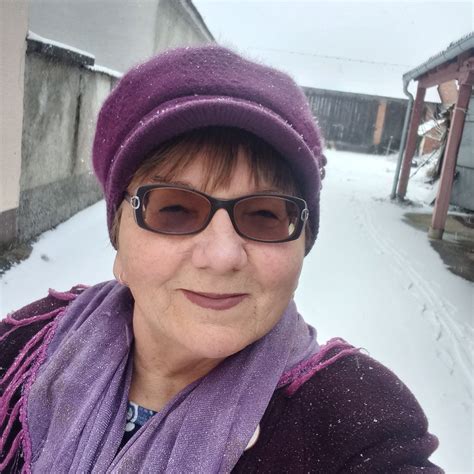 Ozdobná ružica listov horca