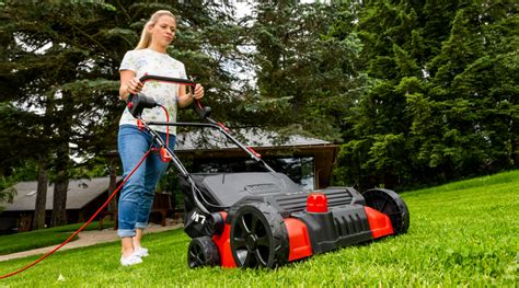 Schéma jarných prác v záhrade: čistenie, vertikutácia, dosievanie a hnojenie