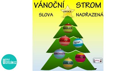 infografika znázorňujúca rôzne významy slova kôra (strom, zem, biológia) a vizuálny rozdiel medzi koralom a koráľom