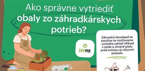 Infografika postupu prípravy zákvasu zo slepačieho trusu v sude.