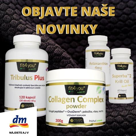 Infografika znázorňujúca vplyv antioxidantov z moruše na ochranu buniek pred voľnými radikálmi