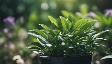 Detailné fotografie kvetov a listov rôznych druhov Hebe.