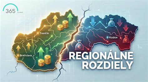Infografika porovnania bylinnej a drevitej pivónie - rozdiely v raste a spôsobe orezávania