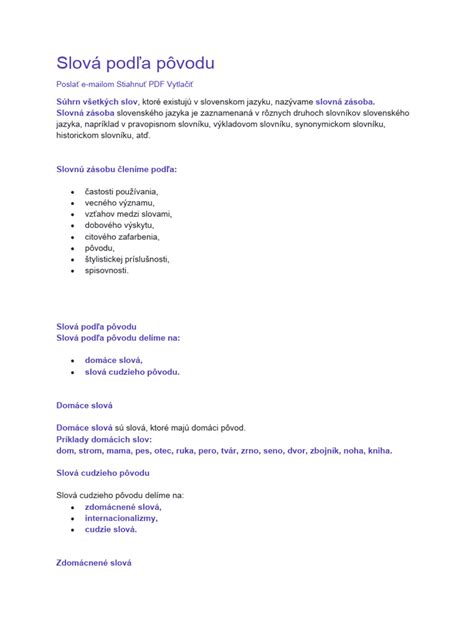 Tabuľka porovnávajúca alternatívne plodiny podľa pôvodu, vlastností a použitia