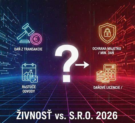 Infografika zobrazujúca čas dozrievania skorých odrôd broskýň