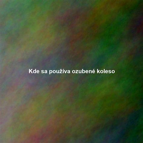 Ilustrácia znázorňujúca rôzne situácie, kde sa používa slovo 