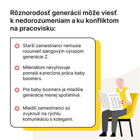 Infografika porovnávajúca rôzne typy zvukov (krik, rev, vresk, škrek) s ich charakteristikami.