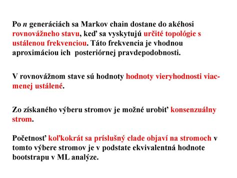 Ilustrácia metódy tvorby vzoru na figuríne