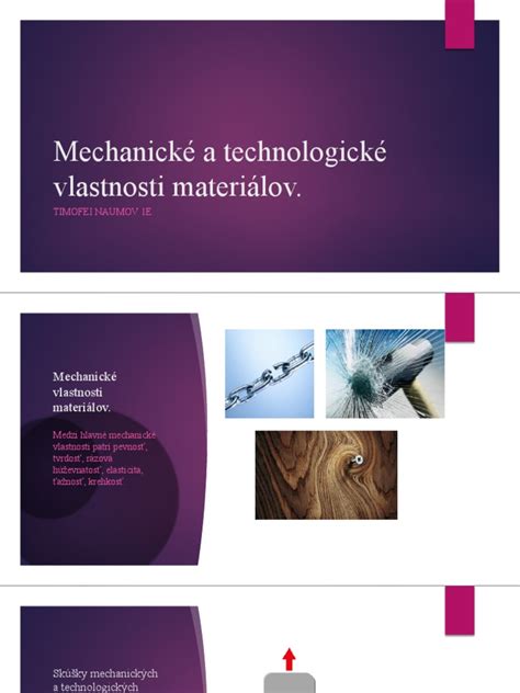 Schéma porovnania rôznych materiálov pre oporné konštrukcie v záhrade