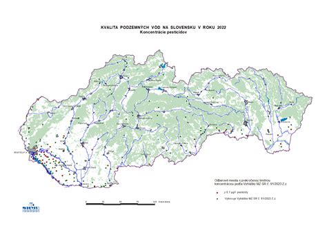 infografika: cesta dusičnanov do podzemných vôd a potravinového reťazca