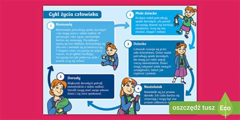 Infografika porovnávajúca hyperfunkciu a hypofunkciu nadobličiek