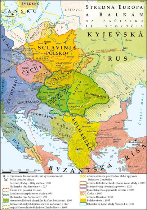 Mapa znázorňujúca Kolumbovu výmenu plodín medzi starým a novým svetom