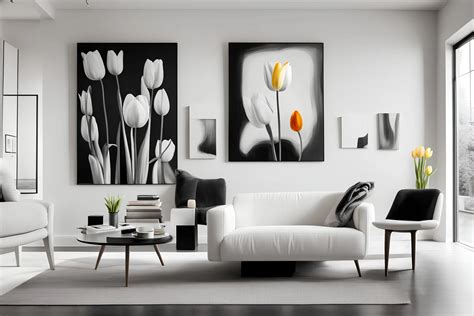 Detailný pohľad na správne zrezaný odrezok so šikmou spodnou časťou pripravený na stimulátor