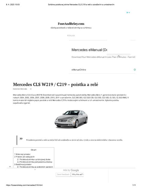 Schéma chrbtového postrekovača s označením nastaviteľných popruhov, plniaceho otvoru a regulátora tlaku