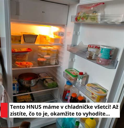 ilustračné foto: uskladnené vrúble v chladničke alebo v piesku