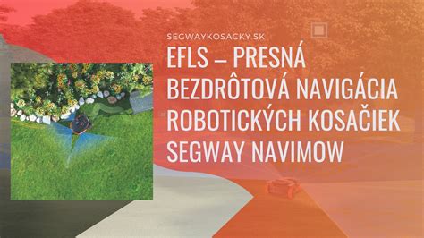 Infografika: Porovnanie pokrytia plochy a zvládania sklonu rôznymi typmi robotických kosačiek