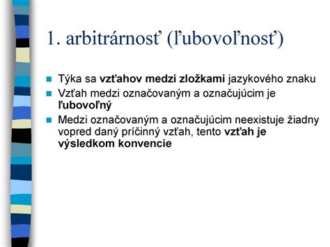 Schéma dialektického vývoja vzťahu medzi ľudovou tradíciou a folklorizmom v rôznych historických obdobiach.