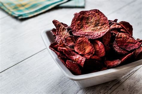 Foto zberu a uskladnenia cvikly