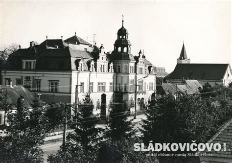 fotografia Mungo Jerry na festivale v 70. rokoch