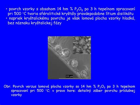 Schéma znázorňujúca proces uvoľňovania lykopénu z paradajok pri tepelnom spracovaní