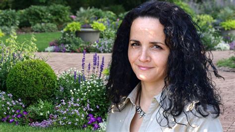 Plán záhrady s vyznačenými zónami a umiestnením postrekovačov