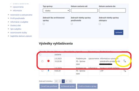 Schematické znázornenie správneho formovania paradajkového kríka na jeden výhonok.