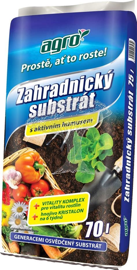 Schéma: Prierez kvetináčom so skalničkami, ukazujúci drenážnu vrstvu a substrát