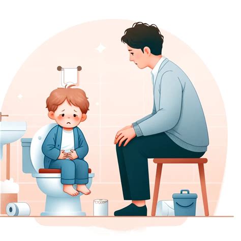 Ilustrácia: Príznaky kokcidiózy u kurčiat (združené kuriatka, riedka hnačka)