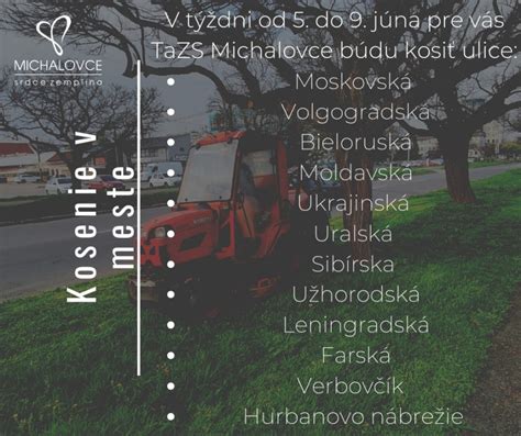 Infografika zobrazujúca porovnanie klasického kosenia a mulčovania