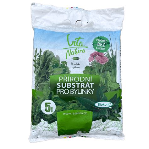 Infografika znázorňujúca zloženie substrátu s ikonami rašeliny, piesku a hnojív.