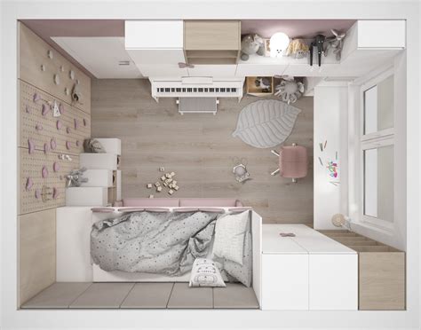 Detailný pohľad na zaočkované vrece so substrátom a naznačenými otvormi pre rast plodníc.