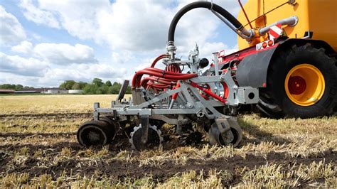 schéma nákladových položiek pri pestovaní kukurice (osivá, hnojivá, chemická ochrana, réžia, mzdy)