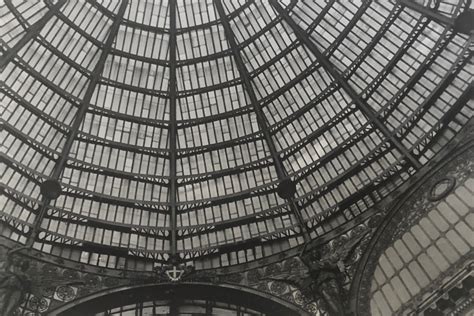 architektonický detail renesančného kaštieľa