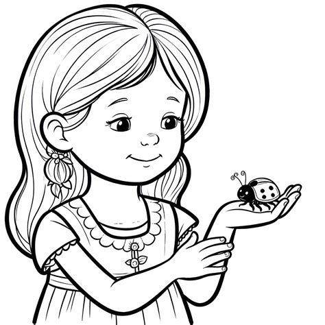 fotka nakrájaného hrozna pre dieťa (na štvrtiny)