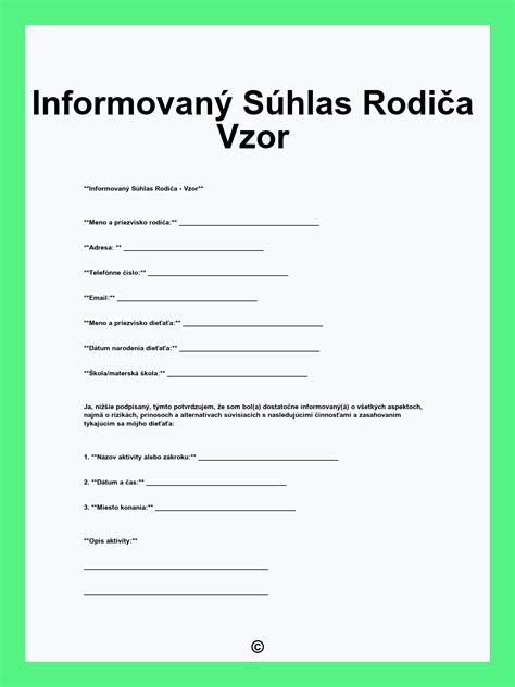 fotka rodiča kŕmiaceho dieťa s úsmevom