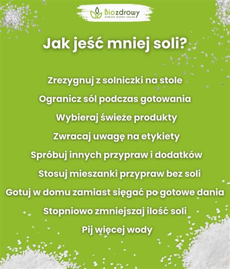 infografika o výhodách Epsomskej soli pre rastliny