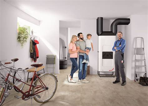 Infografika o ideálnej vlhkosti a teplote pre dážďovky