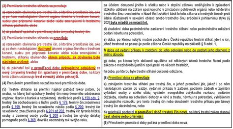 schéma rastu granátovníka a jeho porovnanie s inými odrodami