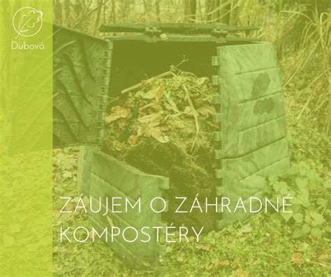 Infografika porovnávajúca rôzne typy kompostérov z hľadiska objemu a použitia