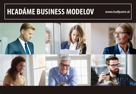 Rôzne typy záhradných postrekovačov