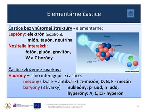 schéma zloženia pôdy a jej biologických zložiek (humus, edafón, minerálne častice)