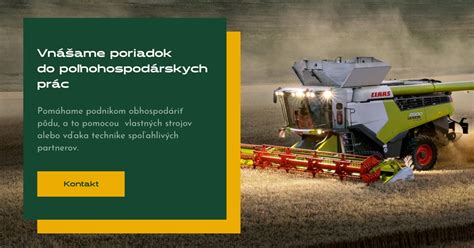 infografika princípov presného poľnohospodárstva a variabilnej aplikácie hnojív