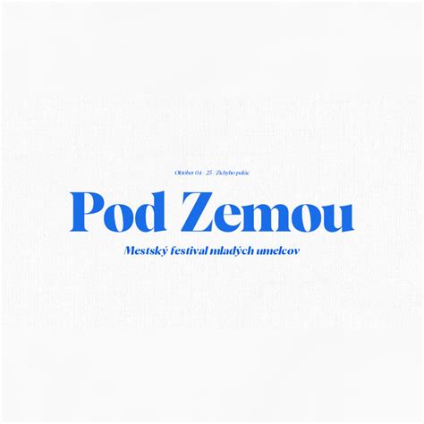 Schéma rastu zemiakovej rastliny pod zemou so zobrazením tvorby hľúz