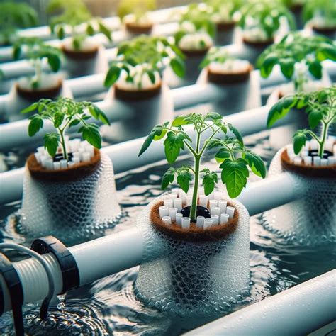 Infografika zobrazujúca rast plochy pre pestovanie paradajok na Slovensku v rokoch 2020 a 2021