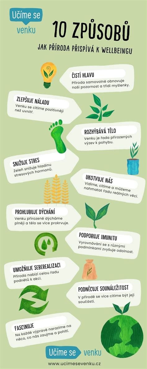 Infografika porovnávajúca vhodnosť elektrických a benzínových kultivátorov podľa veľkosti záhrady.